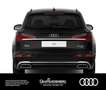 Audi Q5 40 TDI quattro S line virt.Cockpit LED Navi Schwarz - thumbnail 3