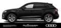 Audi Q5 40 TDI quattro S line virt.Cockpit LED Navi Schwarz - thumbnail 4