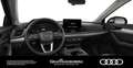 Audi Q5 40 TDI quattro S line virt.Cockpit LED Navi Schwarz - thumbnail 5