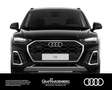 Audi Q5 40 TDI quattro S line virt.Cockpit LED Navi Schwarz - thumbnail 2