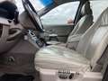 Volvo XC90 2.9 T6 Exclusive | 7 persoons | Export/Handel Blauw - thumbnail 6
