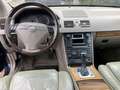 Volvo XC90 2.9 T6 Exclusive | 7 persoons | Export/Handel Blauw - thumbnail 5