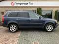 Volvo XC90 2.9 T6 Exclusive | 7 persoons | Export/Handel Blauw - thumbnail 14