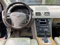 Volvo XC90 2.9 T6 Exclusive | 7 persoons | Export/Handel Blauw - thumbnail 17