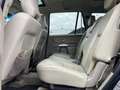 Volvo XC90 2.9 T6 Exclusive | 7 persoons | Export/Handel Blauw - thumbnail 7