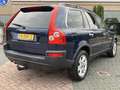 Volvo XC90 2.9 T6 Exclusive | 7 persoons | Export/Handel Blauw - thumbnail 12