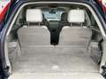 Volvo XC90 2.9 T6 Exclusive | 7 persoons | Export/Handel Blauw - thumbnail 20