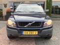 Volvo XC90 2.9 T6 Exclusive | 7 persoons | Export/Handel Blauw - thumbnail 8