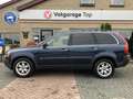 Volvo XC90 2.9 T6 Exclusive | 7 persoons | Export/Handel Blauw - thumbnail 9