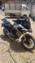 Voge Valico 525 dsx - thumbnail 4