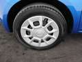 Suzuki Ignis 1.2 Smart Hybrid Comfort I Airco I Centrale vergre Blauw - thumbnail 33