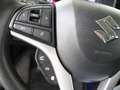 Suzuki Ignis 1.2 Smart Hybrid Comfort I Airco I Centrale vergre Blauw - thumbnail 19