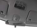 Suzuki Ignis 1.2 Smart Hybrid Comfort I Airco I Centrale vergre Blauw - thumbnail 27
