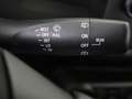 Suzuki Ignis 1.2 Smart Hybrid Comfort I Airco I Centrale vergre Blauw - thumbnail 21