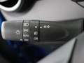 Suzuki Ignis 1.2 Smart Hybrid Comfort I Airco I Centrale vergre Blauw - thumbnail 20