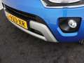 Suzuki Ignis 1.2 Smart Hybrid Comfort I Airco I Centrale vergre Blauw - thumbnail 32