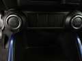 Suzuki Ignis 1.2 Smart Hybrid Comfort I Airco I Centrale vergre Blauw - thumbnail 28