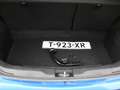 Suzuki Ignis 1.2 Smart Hybrid Comfort I Airco I Centrale vergre Blauw - thumbnail 29