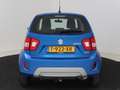 Suzuki Ignis 1.2 Smart Hybrid Comfort I Airco I Centrale vergre Blauw - thumbnail 24