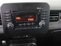 Suzuki Ignis 1.2 Smart Hybrid Comfort I Airco I Centrale vergre Bleu - thumbnail 9