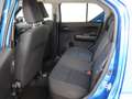 Suzuki Ignis 1.2 Smart Hybrid Comfort I Airco I Centrale vergre Blauw - thumbnail 18
