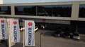 Suzuki Ignis 1.2 Smart Hybrid Comfort I Airco I Centrale vergre Blauw - thumbnail 35
