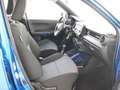 Suzuki Ignis 1.2 Smart Hybrid Comfort I Airco I Centrale vergre Blauw - thumbnail 25