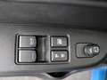 Suzuki Ignis 1.2 Smart Hybrid Comfort I Airco I Centrale vergre Blauw - thumbnail 26