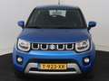 Suzuki Ignis 1.2 Smart Hybrid Comfort I Airco I Centrale vergre Blauw - thumbnail 23