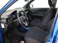 Suzuki Ignis 1.2 Smart Hybrid Comfort I Airco I Centrale vergre Blauw - thumbnail 17