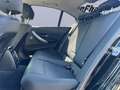 BMW 330 d Lim.*KEYLESS*HUD*SPUR*XENON*PDC*SHZ*NAV*ACC Schwarz - thumbnail 20