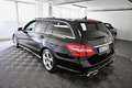Mercedes-Benz E 500 T 4Matic BlueEFFICIENCY 7G-TRONIC Avantgarde Black - thumbnail 3