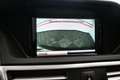 Mercedes-Benz E 500 T 4Matic BlueEFFICIENCY 7G-TRONIC Avantgarde Black - thumbnail 18