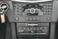Mercedes-Benz E 500 T 4Matic BlueEFFICIENCY 7G-TRONIC Avantgarde Black - thumbnail 16