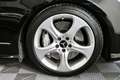 Mercedes-Benz E 500 T 4Matic BlueEFFICIENCY 7G-TRONIC Avantgarde Black - thumbnail 23