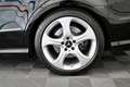Mercedes-Benz E 500 T 4Matic BlueEFFICIENCY 7G-TRONIC Avantgarde Negru - thumbnail 5