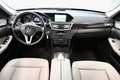 Mercedes-Benz E 500 T 4Matic BlueEFFICIENCY 7G-TRONIC Avantgarde Black - thumbnail 6