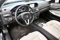 Mercedes-Benz E 500 T 4Matic BlueEFFICIENCY 7G-TRONIC Avantgarde Black - thumbnail 7