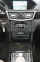 Mercedes-Benz E 500 T 4Matic BlueEFFICIENCY 7G-TRONIC Avantgarde Negru - thumbnail 14