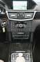 Mercedes-Benz E 500 T 4Matic BlueEFFICIENCY 7G-TRONIC Avantgarde Black - thumbnail 14