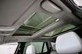 Mercedes-Benz E 500 T 4Matic BlueEFFICIENCY 7G-TRONIC Avantgarde Black - thumbnail 17
