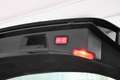 Mercedes-Benz E 500 T 4Matic BlueEFFICIENCY 7G-TRONIC Avantgarde Black - thumbnail 22
