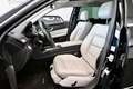 Mercedes-Benz E 500 T 4Matic BlueEFFICIENCY 7G-TRONIC Avantgarde Black - thumbnail 8