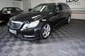 Mercedes-Benz E 500 T 4Matic BlueEFFICIENCY 7G-TRONIC Avantgarde Negru - thumbnail 2