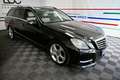 Mercedes-Benz E 500 T 4Matic BlueEFFICIENCY 7G-TRONIC Avantgarde Black - thumbnail 1