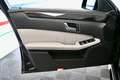 Mercedes-Benz E 500 T 4Matic BlueEFFICIENCY 7G-TRONIC Avantgarde Black - thumbnail 11
