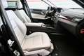 Mercedes-Benz E 500 T 4Matic BlueEFFICIENCY 7G-TRONIC Avantgarde Black - thumbnail 9