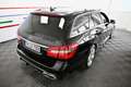 Mercedes-Benz E 500 T 4Matic BlueEFFICIENCY 7G-TRONIC Avantgarde Black - thumbnail 4