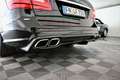 Mercedes-Benz E 500 T 4Matic BlueEFFICIENCY 7G-TRONIC Avantgarde Black - thumbnail 20