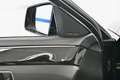 Mercedes-Benz E 500 T 4Matic BlueEFFICIENCY 7G-TRONIC Avantgarde Black - thumbnail 13